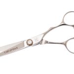 Изображение предыдущего товара