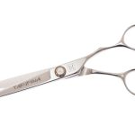 Изображение предыдущего товара