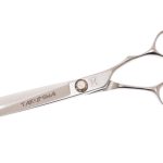 Следующее изображение товара