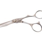 Следующее изображение товара