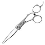 Изображение предыдущего товара