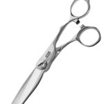 Следующее изображение товара