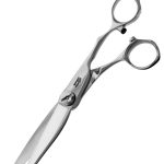 Изображение предыдущего товара