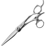 Следующее изображение товара