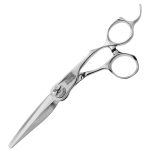 Изображение предыдущего товара