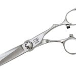 Следующее изображение товара