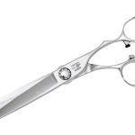 Следующее изображение товара