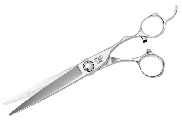 Ножницы для стрижки SWORD DB-20 6,7