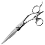 Следующее изображение товара