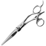 Изображение предыдущего товара