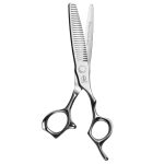 Изображение предыдущего товара