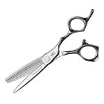 Изображение предыдущего товара