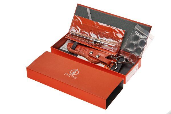 Изображение продукта