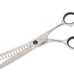 Следующее изображение товара