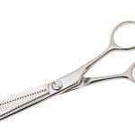 Изображение предыдущего товара