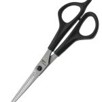 Следующее изображение товара