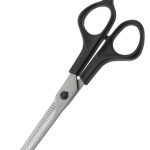 Следующее изображение товара