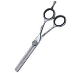 Изображение предыдущего товара