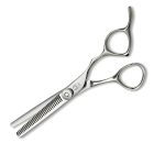 Следующее изображение товара