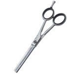 Следующее изображение товара