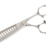 Изображение предыдущего товара