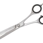 Следующее изображение товара