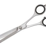 Следующее изображение товара