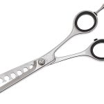 Следующее изображение товара