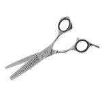 Изображение предыдущего товара