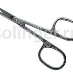 Изображение предыдущего товара