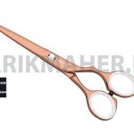 Изображение предыдущего товара