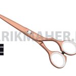 Следующее изображение товара