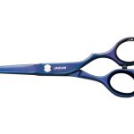 Изображение предыдущего товара