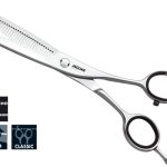 Следующее изображение товара