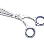 Изображение предыдущего товара