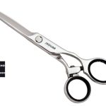 Изображение предыдущего товара