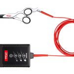 Изображение предыдущего товара