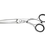 Следующее изображение товара