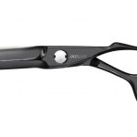 Изображение предыдущего товара