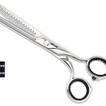 Изображение предыдущего товара