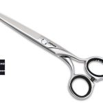 Изображение предыдущего товара