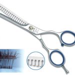 Следующее изображение товара