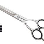 Следующее изображение товара