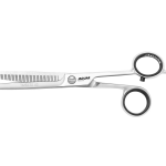 Изображение предыдущего товара