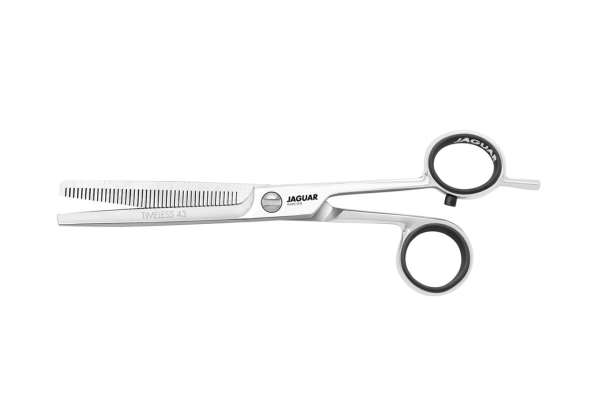 Ножницы Jaguar Timeless 43 фил. 6"(15,5cm)WL