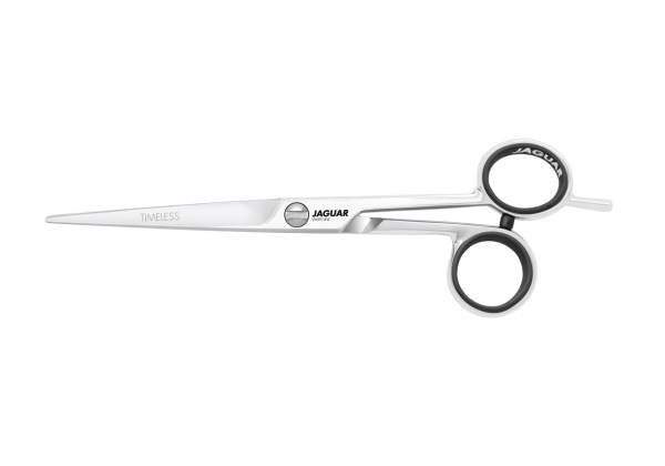 Ножницы Jaguar Timeless 5.5"(14cm)WL