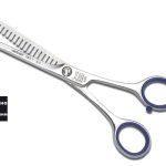 Следующее изображение товара