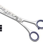 Изображение предыдущего товара