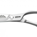 Изображение предыдущего товара