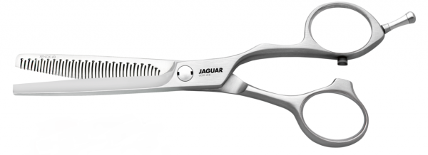Ножницы Jaguar Xenox 43 6.0 GL филиров.